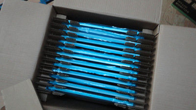 10,1» LCM 1280×422RGB 	² 500cd/m   LQ101K5DZ01A	Дисплей диеза TFT LCD