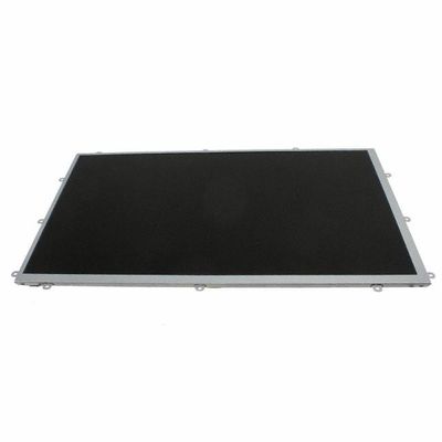10,1» LCM 1280×800RGB   ² LQ101K1LY04 400cd/m   Дисплей диеза TFT LCD