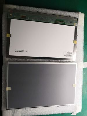 10,1» LCM 1280×800RGB   ² LQ101K1LY04 400cd/m   Дисплей диеза TFT LCD
