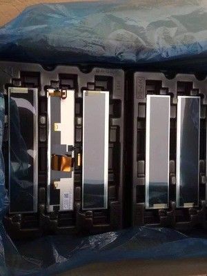 LQ092B5DW02 диез 9,2&quot; LCM	960×160RGB 	ДИСПЛЕЙ LCD ² 1050cd/m ПРОМЫШЛЕННЫЙ