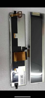 LQ092B5DW02 диез 9,2&quot; LCM	960×160RGB 	ДИСПЛЕЙ LCD ² 1050cd/m ПРОМЫШЛЕННЫЙ