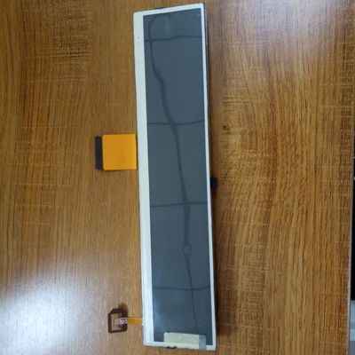 LQ092B5DW02 диез 9,2&quot; LCM	960×160RGB 	ДИСПЛЕЙ LCD ² 1050cd/m ПРОМЫШЛЕННЫЙ