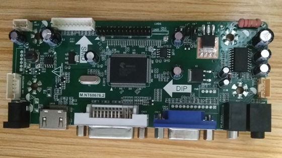 LQ091B1LW01 диез 9,1&quot; LCM 822×260RGB  ² 380cd/m   ПРОМЫШЛЕННЫЙ ДИСПЛЕЙ LCD
