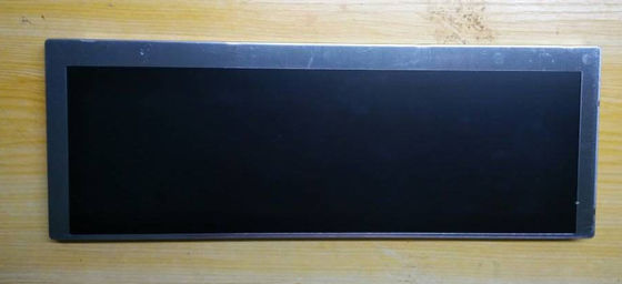 LQ091B1LW01 диез 9,1&quot; LCM 822×260RGB  ² 380cd/m   ПРОМЫШЛЕННЫЙ ДИСПЛЕЙ LCD