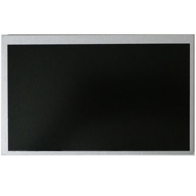 LQ090Y3DG01 диез 9&quot; ДИСПЛЕЙ LCD ² LCM 800×480RGB 300cd/m ПРОМЫШЛЕННЫЙ