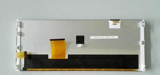 LQ088K9LA01	Диез 8,8&quot; ДИСПЛЕЙ LCM 1280×480RGB ПРОМЫШЛЕННЫЙ LCD 