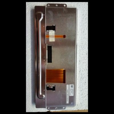 LQ088K9LA01	Диез 8,8&quot; ДИСПЛЕЙ LCM 1280×480RGB ПРОМЫШЛЕННЫЙ LCD 