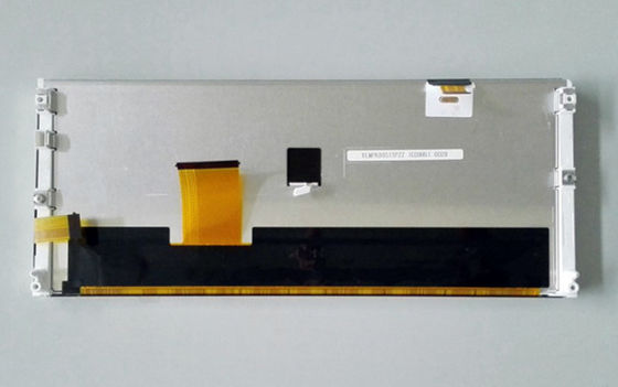 LQ088K9LA01	Диез 8,8&quot; ДИСПЛЕЙ LCM 1280×480RGB ПРОМЫШЛЕННЫЙ LCD 