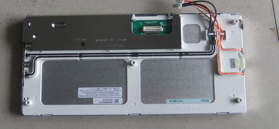 8,8&quot;	LCM	640×240RGB  дисплей диеза TFT LCD ² LQ088H9DZ03 250cd/m