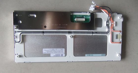 8,8&quot;	LCM	640×240RGB  дисплей диеза TFT LCD ² LQ088H9DZ03 250cd/m