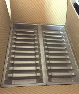 LQ088H9DZ01 диез 8,8&quot; LCM 640×240RGB   ² 250cd/m   ПРОМЫШЛЕННЫЙ ДИСПЛЕЙ LCD