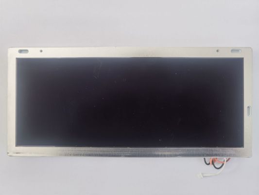 LQ088H9DZ01 диез 8,8&quot; LCM 640×240RGB   ² 250cd/m   ПРОМЫШЛЕННЫЙ ДИСПЛЕЙ LCD