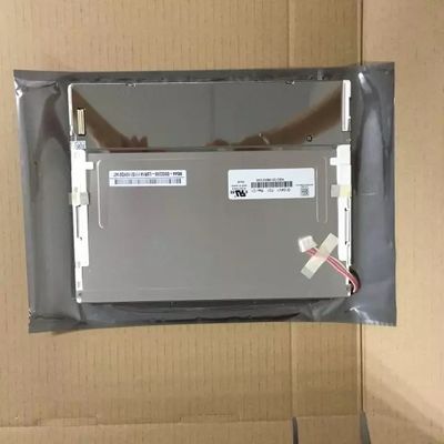 ДИСПЛЕЙ T-51963GD035J-MLW-AHN Kyocera 3.5INCH LCM 320×240RGB 160NITS WLED TTL ПРОМЫШЛЕННЫЙ LCD