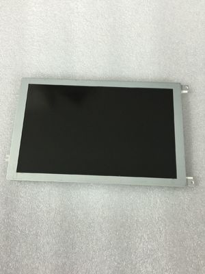 LQ085Y3LG13	Диез 8,5&quot; LCM 800×480RGB  ² 450cd/m   ПРОМЫШЛЕННЫЙ ДИСПЛЕЙ LCD