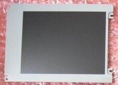 LQ085Y3DG12 8.5INCH	 Дисплей диеза TFT LCD LCM 800×480RGB	 