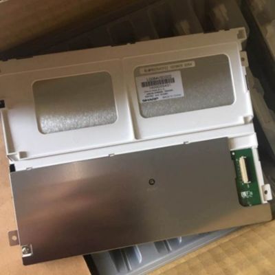 8,4&quot;	LCM	640×480RGB 	дисплей диеза TFT LCD ² LQ084V3DG02 400cd/m