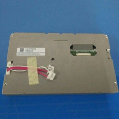 Диез 8&quot; LQ080T5GG01B ДИСПЛЕЙ LCM 480×234RGB ПРОМЫШЛЕННЫЙ LCD 