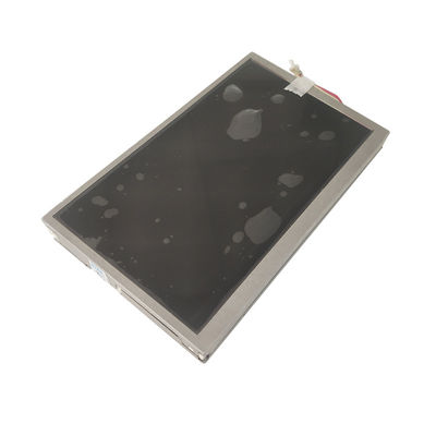 Диез 8&quot; LQ080T5GG01B ДИСПЛЕЙ LCM 480×234RGB ПРОМЫШЛЕННЫЙ LCD 
