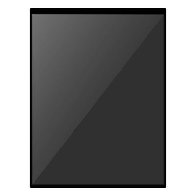 LQ079L1SX01	Диез 7,9&quot; LCM 1536×2048RGB 	ДИСПЛЕЙ LCD ² 460cd/m ПРОМЫШЛЕННЫЙ