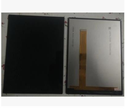 LQ079L1SX01	Диез 7,9&quot; LCM 1536×2048RGB 	ДИСПЛЕЙ LCD ² 460cd/m ПРОМЫШЛЕННЫЙ