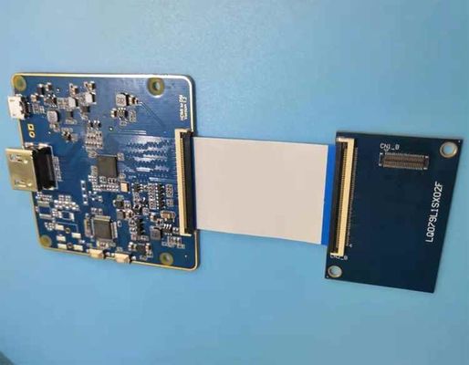 LQ079L1SX01	Диез 7,9&quot; LCM 1536×2048RGB 	ДИСПЛЕЙ LCD ² 460cd/m ПРОМЫШЛЕННЫЙ