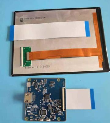 LQ079L1SX01	Диез 7,9&quot; LCM 1536×2048RGB 	ДИСПЛЕЙ LCD ² 460cd/m ПРОМЫШЛЕННЫЙ