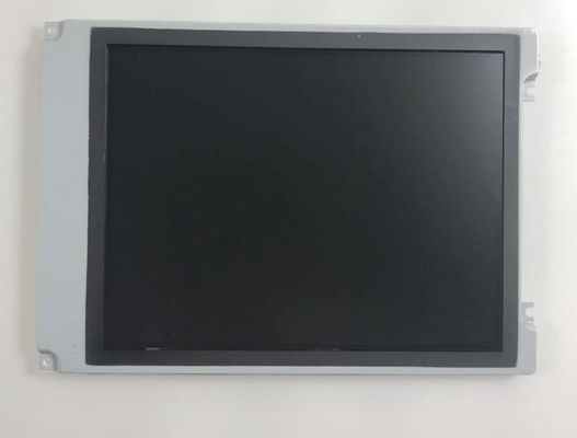 Диез LQ075V3DG03   7.5INCH LCM   ДИСПЛЕЙ 640×480RGB ПРОМЫШЛЕННЫЙ LCD