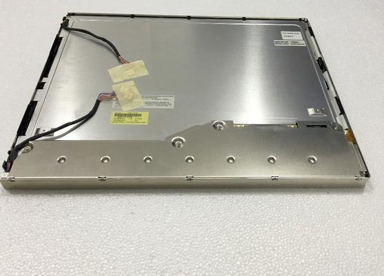 LQ070Y5DG03 диез 7&quot; ДИСПЛЕЙ LCM 800×480RGB ПРОМЫШЛЕННЫЙ LCD  