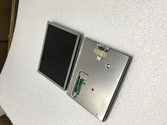 LQ070Y5DG03 диез 7&quot; ДИСПЛЕЙ LCM 800×480RGB ПРОМЫШЛЕННЫЙ LCD  