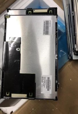 7&quot; LCM 800×480RGB 	² 360cd/m   Диез LQ070Y3LW01	 Дисплей TFT LCD