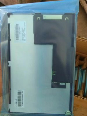 7&quot; LCM 800×480RGB 	² 360cd/m   Диез LQ070Y3LW01	 Дисплей TFT LCD