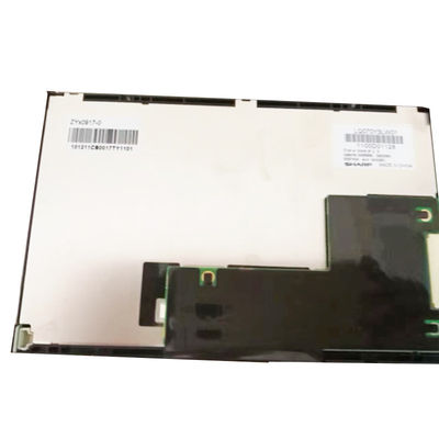 7&quot; LCM 800×480RGB 	² 360cd/m   Диез LQ070Y3LW01	 Дисплей TFT LCD