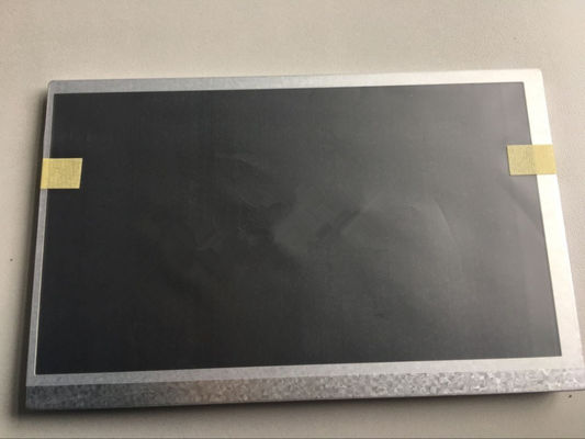 7&quot;	LCM	800×480RGB 	диез ² LQ070Y3LG05 380cd/m   Дисплей TFT LCD
