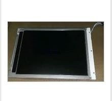 Диез 7&quot; LQ070Y3DG1A LCM 800×480RGB   ДИСПЛЕЙ LCD ² 300cd/m ПРОМЫШЛЕННЫЙ