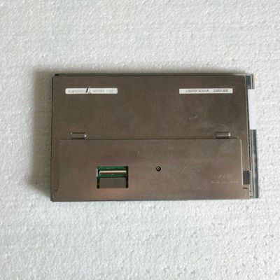 Диез 7&quot; LQ070Y3DG1A LCM 800×480RGB   ДИСПЛЕЙ LCD ² 300cd/m ПРОМЫШЛЕННЫЙ