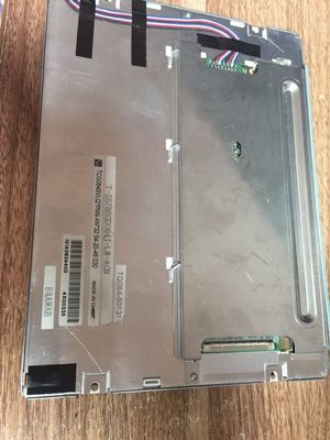 ДИСПЛЕЙ T-55786GD084J-LW-AGN Kyocera 8.4INCH LCM 800×600RGB 600NITS WLED LVDS ПРОМЫШЛЕННЫЙ LCD
