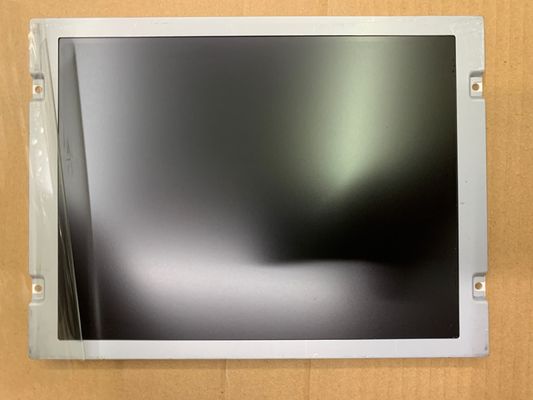ДИСПЛЕЙ T-55786GD084J-LW-AHN Kyocera 8.4INCH LCM 800×600RGB 1200NITS WLED LVDS ПРОМЫШЛЕННЫЙ LCD
