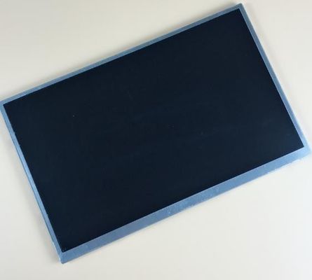 7&quot; LCM 800×480RGB	² 350cd/m   Диез LQ070Y3DG05	Дисплей TFT LCD