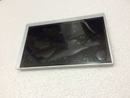 LQ070Y3DG03 диез 7&quot; ДИСПЛЕЙ LCM 800×480RGB ПРОМЫШЛЕННЫЙ LCD  