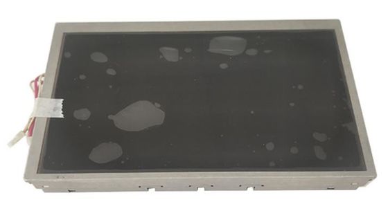 LQ070T5DR02	Диез 7&quot;	LCM	480×240RGB 	ДИСПЛЕЙ LCD ² 400cd/m ПРОМЫШЛЕННЫЙ