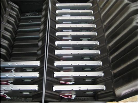 LQ070T5DR02	Диез 7&quot;	LCM	480×240RGB 	ДИСПЛЕЙ LCD ² 400cd/m ПРОМЫШЛЕННЫЙ