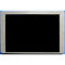 LQ070A3AG01 диез 7&quot; LCM 320×234RGB   ДИСПЛЕЙ LCD ² 350cd/m ПРОМЫШЛЕННЫЙ