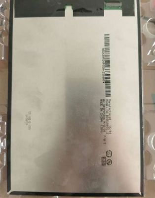 LQ070M1SX01 диез 7&quot; LCM 1200×1920RGB 	ДИСПЛЕЙ LCD ² 400cd/m ПРОМЫШЛЕННЫЙ