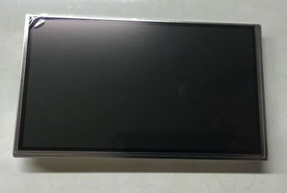 Диез LQ065T9BR54U	6,5&quot;	LCM	ДИСПЛЕЙ 400×240RGB ПРОМЫШЛЕННЫЙ LCD 
