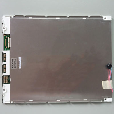 ДИСПЛЕЙ TCG075VGLCE-G00 Kyocera 7.5INCH LCM 640×480RGB 280NITS WLED TTL ПРОМЫШЛЕННЫЙ LCD