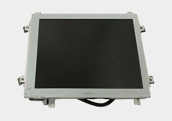 6,4&quot;	LCM	1024×768RGB   ² 350cd/m   LQ064X3LW01	Диез   Дисплей TFT LCD