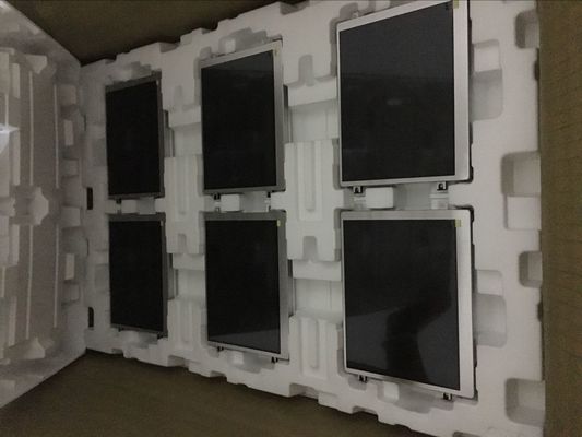 6,4&quot;	LCM	640×480RGB 	дисплей диеза TFT LCD ² LQ064V3DG06 350cd/m