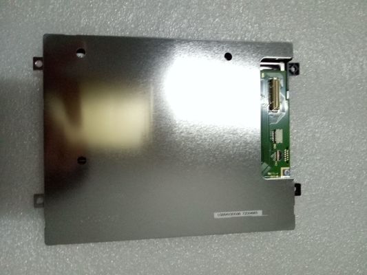6,4&quot;	LCM	640×480RGB 	дисплей диеза TFT LCD ² LQ064V3DG06 350cd/m