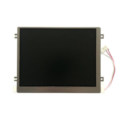 LQ064V3DG04 диез 6,4&quot; LCM 640×480RGB 	ДИСПЛЕЙ LCD ² 290cd/m ПРОМЫШЛЕННЫЙ