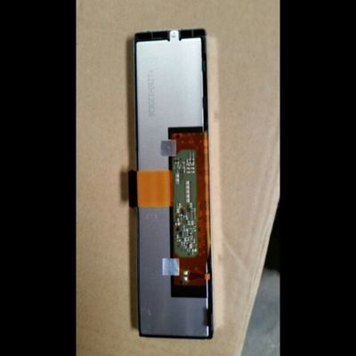 LQ060B3DW02 диез 6&quot; ДИСПЛЕЙ LCD ² LCM 768×128RGB 240cd/m ПРОМЫШЛЕННЫЙ
